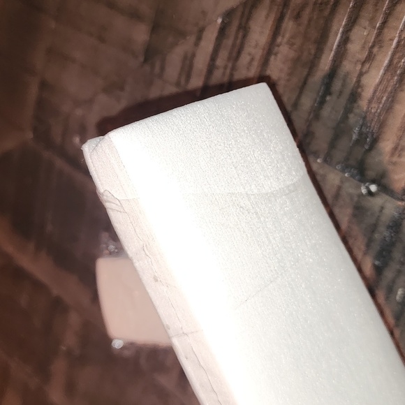 Legs and body wax strips - Picture 2 of 2